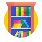 Biblioteca