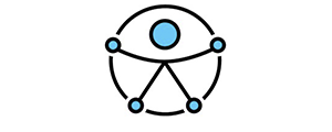 Centro de Accesibilidad Universal ONU